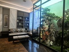 -金贵源食神(楚河汉街店)