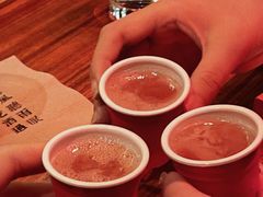-RMK Shochu Bar(三诺店)