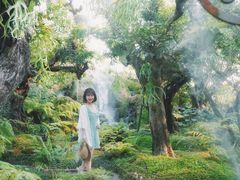 -Chom Cafe and Restaurant