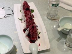 -王厚元饺子·辽菜·烤鸭(沈北店)