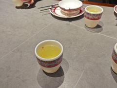 -大明王朝·南京菜(墨香路店)