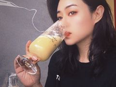-MEDISN·药厂
