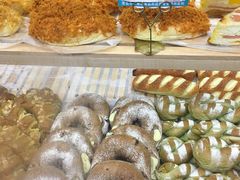 -皇家美孚·蛋糕外送(东部佳世客店)