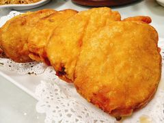 -黑石礁酒楼·海鲜(黑石礁店)