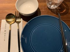 -星叶·东南亚料理(宁波万象汇店)