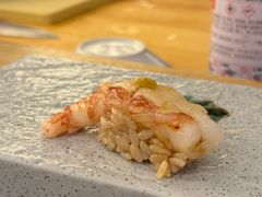 -鮨政·Omakase(万象城店)
