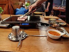 -香猪坊(五道口店)