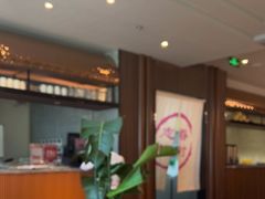 -志明眷村·台式融合菜·宵夜