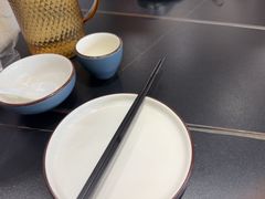 -乡村大盘鸡(商城路总店)