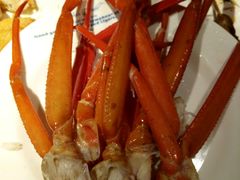 -星伦多 自助料理(圆融店)