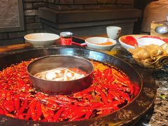 -蜀大侠火锅(寰球文化地标·总府店)