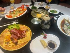 -丰收日(五角场店)