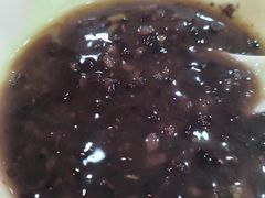 -送福记宋记粥铺(南京南街店)