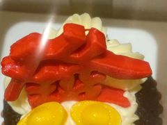 -Pantry's Best派悦坊蛋糕(K11购物艺术中心店)