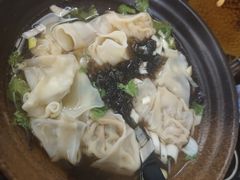 -华夏良子·足道SPA艾灸(小麦岛银海店)