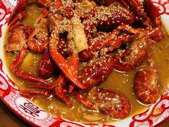 -搓火大都会(广安门总店)