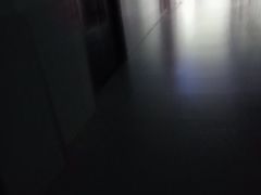 -艳阳天·非遗楚菜(武汉客厅店)
