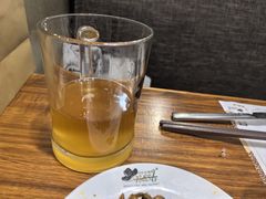 -汉巴味德(乐宾百货店)