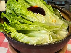 -好爸爸(印象城旗舰店)