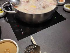 -官也街澳门火锅(新源里店)
