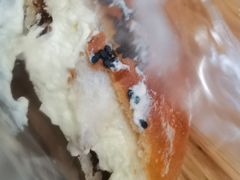 -GAONNURI加温努力(马场店)