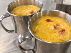 -串小白烧烤(金沙洲店)