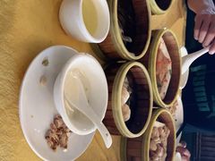 -369茶餐厅