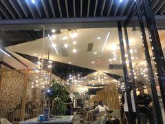 -屋头串串(新街里店)
