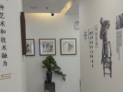 -乐老大耳道·可视采耳·禅洗·推拿(大成直营店)