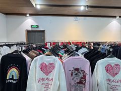 -成都银泰中心in99