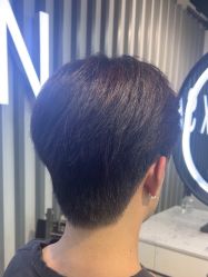 点击看大图 -丝语萱形象