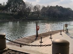 -中国湿地博物馆