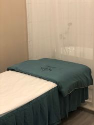 -菩羽·专业美胸·连锁养护中心