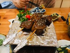 -老村旧煲(江宁金鹰店)