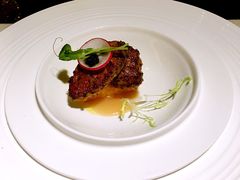 -王品牛排(郑州大卫城店)