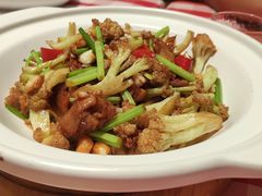 -石家庄万象城