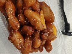 -五谷屯私房菜·始于2005(中山陵童卫路店)