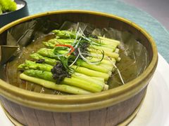 -隆聚·时令海鲜(洪兴店)