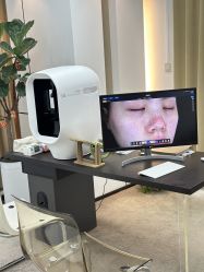 -爱漾皮肤管理中心