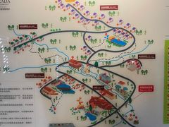 -七仙岭君澜度假酒店