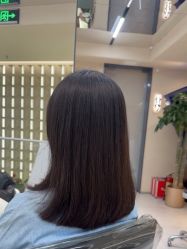 -木北造型