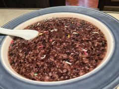 -城北食府(枫林店)