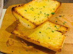 -BONAZZA 意大利餐厅