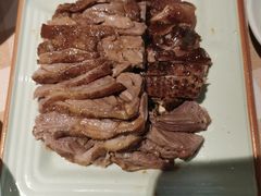 -珍味汤馆·潮汕家乡菜(保利文化广场店)