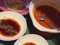 -长沙猫歌音乐餐厅(湖南女子大学店)