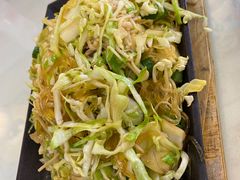 -登瀛楼饭庄(领世郡店)