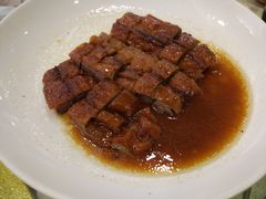 -新兴家喻酒家·羊城名宴(昌岗店)