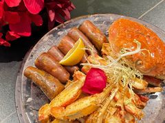 -驻海渔市(置信店)