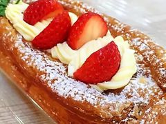 -欧文西点(港隆广场店)