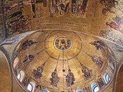 -圣马尔谷圣殿宗主教座堂